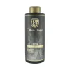 Robson Peluquero Pink Toner 1000ml