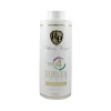 Robson Peluquero The 4 Forces Toner 1000ml