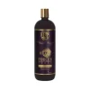 Robson Peluquero The 4 Forces Toner 1000ml