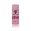 Robson Peluquero Three Power Dose 12x60ml