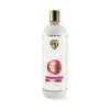 Robson Peluquero White Love 1000ml