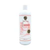 Robson Peluquero Master Mechas OX30 9% 900ml