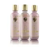 Robson Peluquero Lady Cream 3x300ml