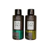 Kit de Traitement à la Kératine Salvatore Tanino Therapy 2x100ml