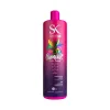 Sarah K Professional Hair Carnival Traitement Protéiné 500ml