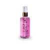 Sarah K Professional Hair La Vie en Rose Serum 60ml