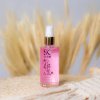 Sarah K Professional Hair La Vie en Rose Serum 60ml