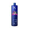 Sarah K Professional Hair Rio Tanino Traitement Protéiné 500ml