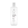 Schwarzkopf BC Bonacure Clean Balance Deep Cleansing Shampoo 1000ml