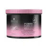 Schwarzkopf BC Bonacure Fibre Force Bonding Cream 500ml