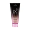 Schwarzkopf BC Bonacure Fiber Force Fortifying Shampoo 200ml