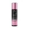 Schwarzkopf BC Bonacure Fibre Force Primer 200ml