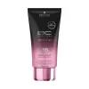 Schwarzkopf BC Bonacure Fibre Force Sealer 150ml