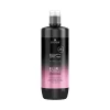 Schwarzkopf BC Bonacure Fiber Force Fortifying Shampoo 1000ml