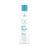 Schwarzkopf BC Bonacure Moisture Kick Conditioner 200ml