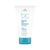 Schwarzkopf BC Bonacure Moisture Kick Curl Bounce 150ml