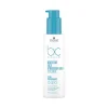 Schwarzkopf BC Bonacure Moisture Kick Hydration Balm 150ml