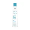 Schwarzkopf BC Bonacure Moisture Kick Shampoo 250ml