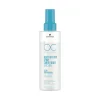 Schwarzkopf BC Bonacure Moisture Kick Spray Conditioner 200ml