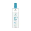 Schwarzkopf BC Bonacure Moisture Kick Spray Conditioner 400ml