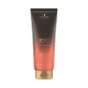 Schwarzkopf BC Bonacure Oil Miracle Argan Oil in Shampoo 200ml