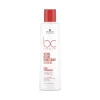 Schwarzkopf BC Bonacure Repair Rescue Conditioner 200ml