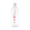 Schwarzkopf BC Bonacure Repair Rescue Shampoo 1000ml