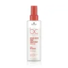 Schwarzkopf BC Bonacure Repair Rescue Spray Conditioner 200ml