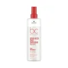 Schwarzkopf BC Bonacure Repair Rescue Spray Conditioner 400ml