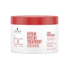 Schwarzkopf BC Bonacure Repair Rescue Treatment 500ml