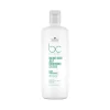 Schwarzkopf BC Bonacure Volume Boost Jelly Conditioner 1000ml