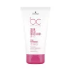 Schwarzkopf BC Bonacure Color Freeze Shine Savior 150ml