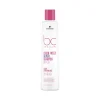 Schwarzkopf BC Bonacure Color Freeze Silver Shampoo 250ml