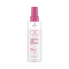 Schwarzkopf BC Bonacure Color Freeze Spray Conditioner 200ml