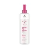 Schwarzkopf BC Bonacure Color Freeze Spray Conditioner 400ml