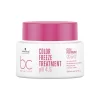 Schwarzkopf BC Bonacure Color Freeze Treatment 200ml