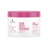 Schwarzkopf BC Bonacure Color Freeze Treatment 500ml