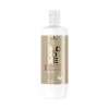 Schwarzkopf Blond Me All Blondes Rich Conditioner 1000ml