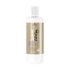 Schwarzkopf Blond Me Cool Blondes Neutralizing Shampoo 1000ml