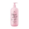 Schwarzkopf Mad About Lengths Shampoo 1000ml