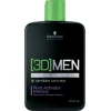 Schwarzkopf 3DMEN Root Activator shampoo 250ml