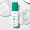 Schwarzkopf BC Volume Boost Perfect Foam 150ml