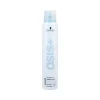 Schwarzkopf Osis+ Fresh Texture Dry Shampoo Foam 200ml