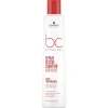 Schwarzkopf BC Repair Rescue Shampoo 500ml