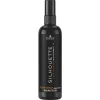 Schwarzkopf Silhouette Super Hold Pumpspray 200ml