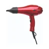 Original Best Buy Dreox Hair Dryer Red 2100w