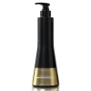 Organic Gold Shampoo Diamond 300 ml