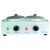 Sibel Wax Heater Duo Pil