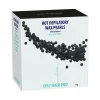 Epil Hair Pro Hot Depilatory Wax Parels 1kg