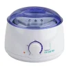 Epil Hair Pro Waxwarmer 75w 500ml